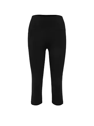 VENICE BEACH | DAmen Fitnesstight Amella 3/4 | 